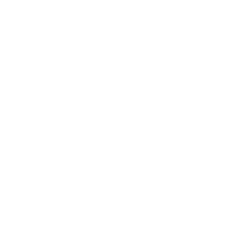 Steam Icon